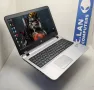 HP ProBook 450 G3 i5 6200U/8GB/240SSD/ADM R7 M430-2GB/FHD, снимка 1