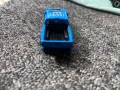 Hot wheels Toyota Tacoma, снимка 4