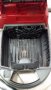 Прахосмукачка Miele S326i, снимка 3