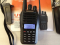 █▬█ █ ▀█▀ Нова Мобилна радиостанция уоки токи Baofeng UV-B5 PMR DTMF, CTCSS, DCS 136-174 400-520, снимка 12