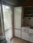 Продавам двустаен апартамент , снимка 7