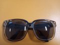 Слънчеви очила Emmanuelle Khanh, снимка 1 - Слънчеви и диоптрични очила - 37216844