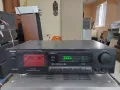 касетен дек DENON drm 500, снимка 5