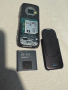Нокия N73 , Nokia N73 , Made in Finland, снимка 17