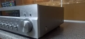 Yamaha RX-797 стерео дистанционно КАТО НОВ , снимка 6