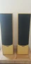 Acoustic Solution тонколони, снимка 2