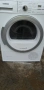 Сушилня термопомпа Siemens IQ590 A++, снимка 4