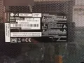 Продавам Телевизор LG 60UJ7507 - 60" за части!, снимка 2