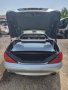 Mercedes Sl 350 2003г. W230 на части, снимка 15