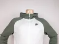 Nike Tech Fleece - Оригинално мъжко горнище размер M, снимка 6
