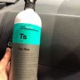 Препарат за почистване и консервиране на интериорни пластмасови повърхности в автомобил Koch Chemie , снимка 2