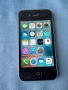 iphone 4s 16gb ОТКЛЮЧЕН! , Айфон 4s, снимка 9