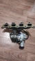 Ново турбо за Opel 1.6 Turbo 180 коня, снимка 4