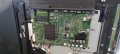 Main Board 32L4300 rev1.02 for,Toshiba 40L7335D 40inc DISPLAY LSC400HM06-T01 96.40S03.003, снимка 1