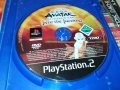 SONY PS2 AVATAR 2511251630, снимка 4