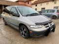 Само на части Chrysler Grand Voyager 3,8 4х4, снимка 2