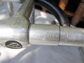 3 ttt,Cinelli/ретро шосейно кормило с лапа/, снимка 7