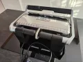Скара Tefal OptiGrill Elite XL , снимка 3