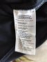 Продавам горнище ADIDAS CLIMALITE, снимка 5