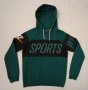 Nike Sportswear Hoodie оригинално горнище XS Найк спортен суичър 