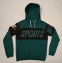 Nike Sportswear Hoodie оригинално горнище XS Найк спортен суичър , снимка 1 - Спортни екипи - 40466126