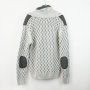 Vintage Sweater - винтидж пуловер - S, снимка 3