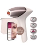 Фотоепилатор Philips Lumea Series 9900 BRI997 , снимка 1