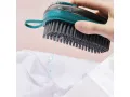 Четка за почистване с дозатор за течност, снимка 3