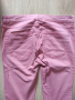 ДАМСКИ дънки и панталони,, различни модели и номера, снимка 7