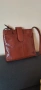 Нова чанта от естествена качествена кожа!, снимка 6