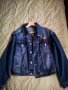 Дънково яке, снимка 4