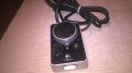 logitech remote control-внос швеицария, снимка 6