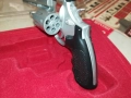 SMITH & WESSON 629 CLASSIC PP МЕТАЛЕН ПИСТОЛЕТ ЗА КОЛЕКЦИЯ-ВНОС SWISS 2109251244 , снимка 12