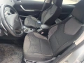 Пежо 308 / Peugeot 308 - на части, снимка 6