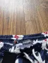 Страхотни мъжки къси шорти за плаж DSQUARED2 бански размер S,M, L,XL,2XL, 3XL, снимка 12