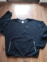 Nike Club Fleece Men's Winterized Crew - мъжка шерпа блуза С, снимка 7