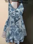 Дамски рокли- малки номера, снимка 4