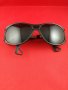 слънчеви очила 3M EX EAGLE, снимка 5
