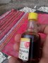 Стара ментова подправка за водка, снимка 5