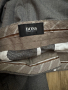 Мъжки панталони оригинални Hugo Boss, снимка 9