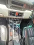 Land Rover , снимка 5