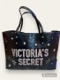 Страхотна,голяма чанта на Victoria Secret 