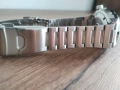 Seiko Monster SRPD25 - mod, снимка 10