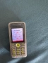 Sony Ericsson K310i , РАБОТИ С А1, снимка 15
