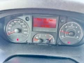 Peugeot Boxer 2.0 130hp МАКСИ БАЗА!!ТОП!!!КЛИМАТИК!!!ТЕМПОМАТ!!!, снимка 11