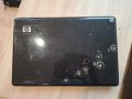HP dv6-2125sf /2010sf, снимка 3