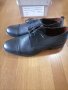 Нови мъжки обувки, снимка 2