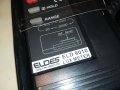 ELDES ELD9010 LUX METER-ВНОС AUSTRIA 2208221927, снимка 15