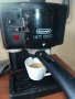 delonghi-внос швеицария 3005211902, снимка 11