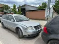 Passat 5.5 1.9 TDI 131 коня на части, снимка 1